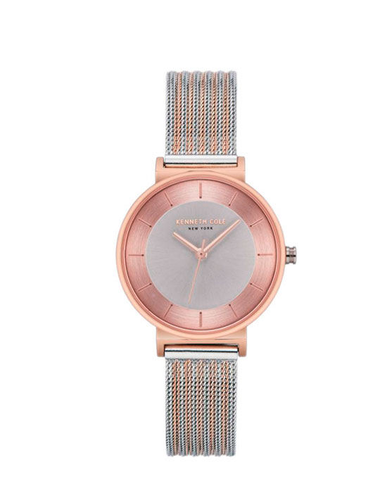 Часы Kenneth Cole Classic KC50199002